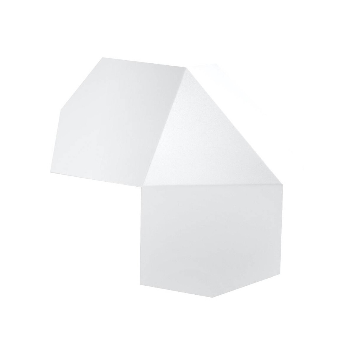 Wandleuchte Sollux Lighting Tre