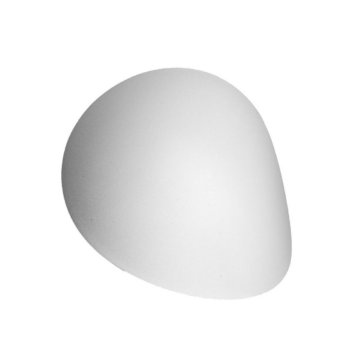 Wandleuchte Sollux Lighting Senses