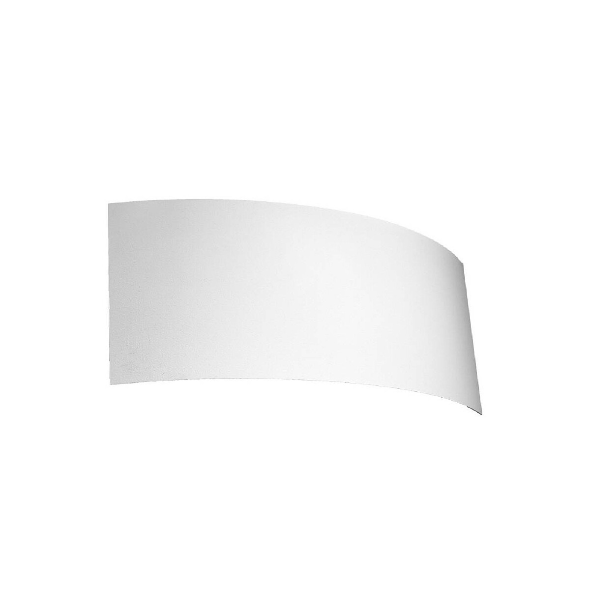 Wandleuchte Sollux Lighting Magnus