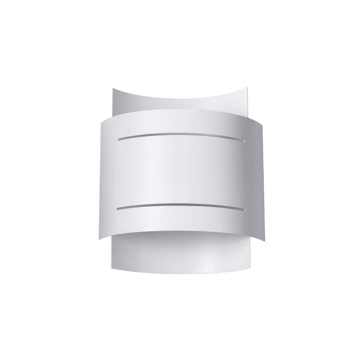 Wandleuchte Sollux Lighting Hestia
