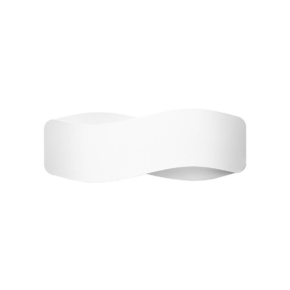 Wandleuchte Sollux Lighting Tila 40