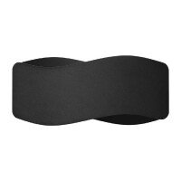 Sollux SL.1019 Wandleuchte TILA 30 schwarz