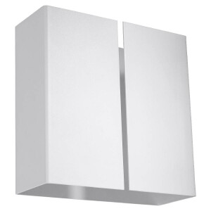 Sollux SL.0375 Wandleuchte LINEA