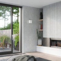 Sollux SL.0375 Wandleuchte LINEA 6