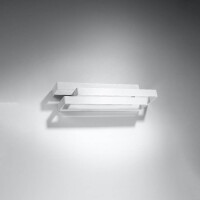 Sollux SL.0379 Wandleuchte FROST 2