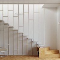 Sollux SL.0379 Wandleuchte FROST 6