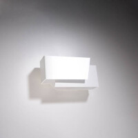 Sollux SL.0394 Wandleuchte PIEGARE 2
