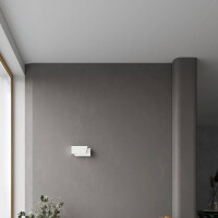 Sollux SL.0394 Wandleuchte PIEGARE 6