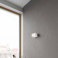 Sollux SL.0394 Wandleuchte PIEGARE 7