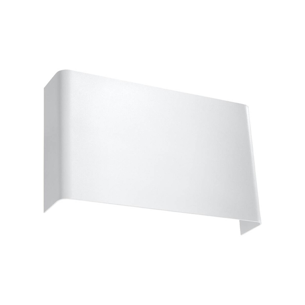 Wandleuchte Sollux Lighting Copertura