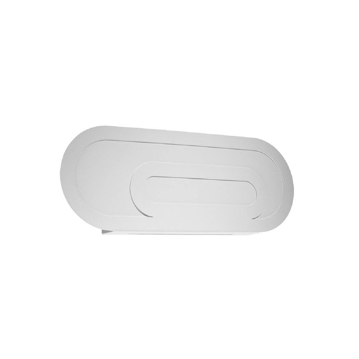 Wandleuchte Sollux Lighting Saccon