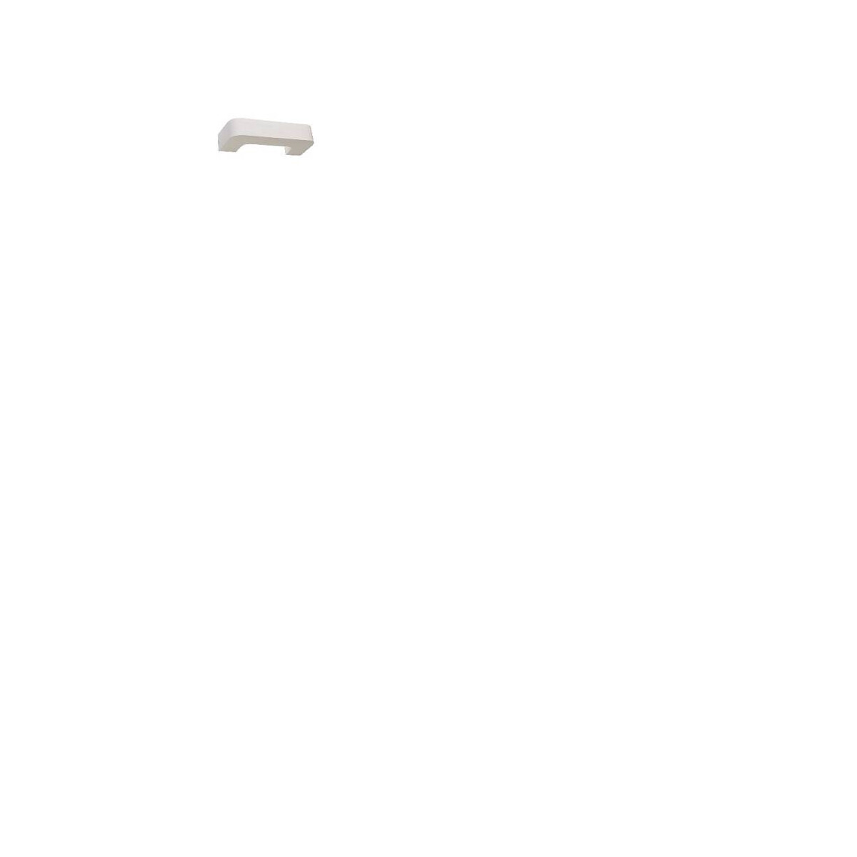 Wandleuchte Sollux Lighting Ring