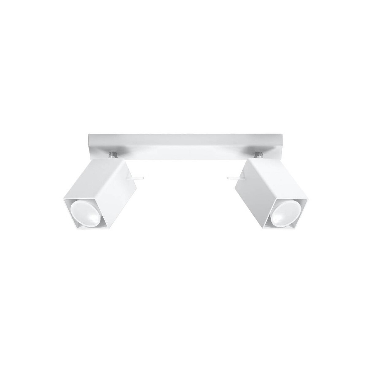 Deckenleuchte Sollux Lighting Merida 2