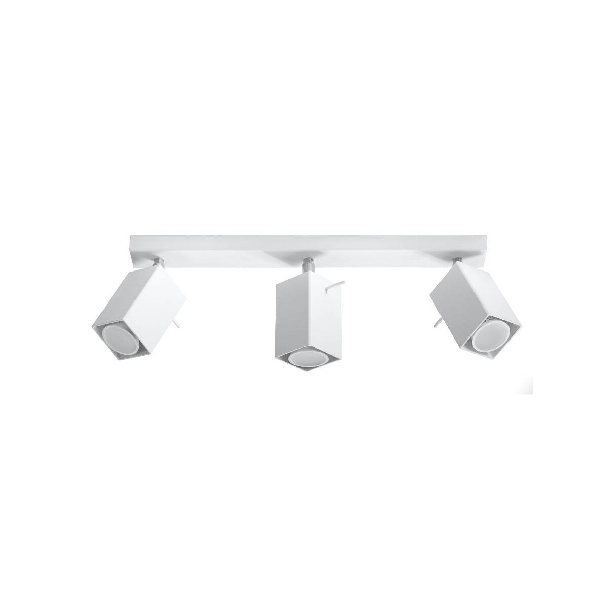 Deckenleuchte Sollux Lighting Merida 3
