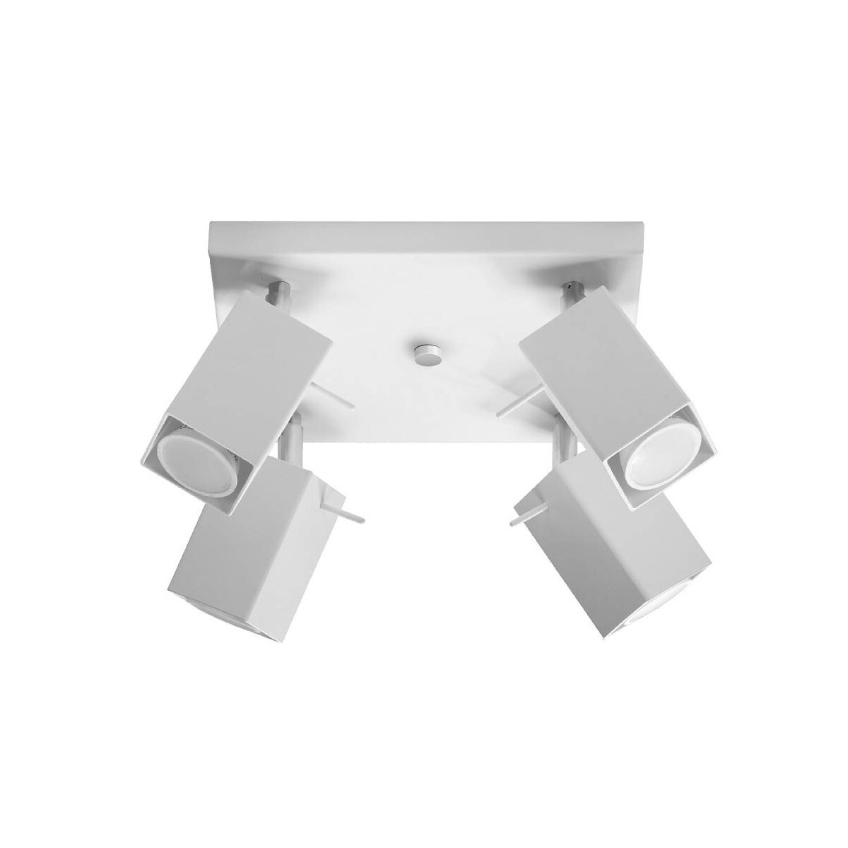 Deckenleuchte Sollux Lighting Merida 4