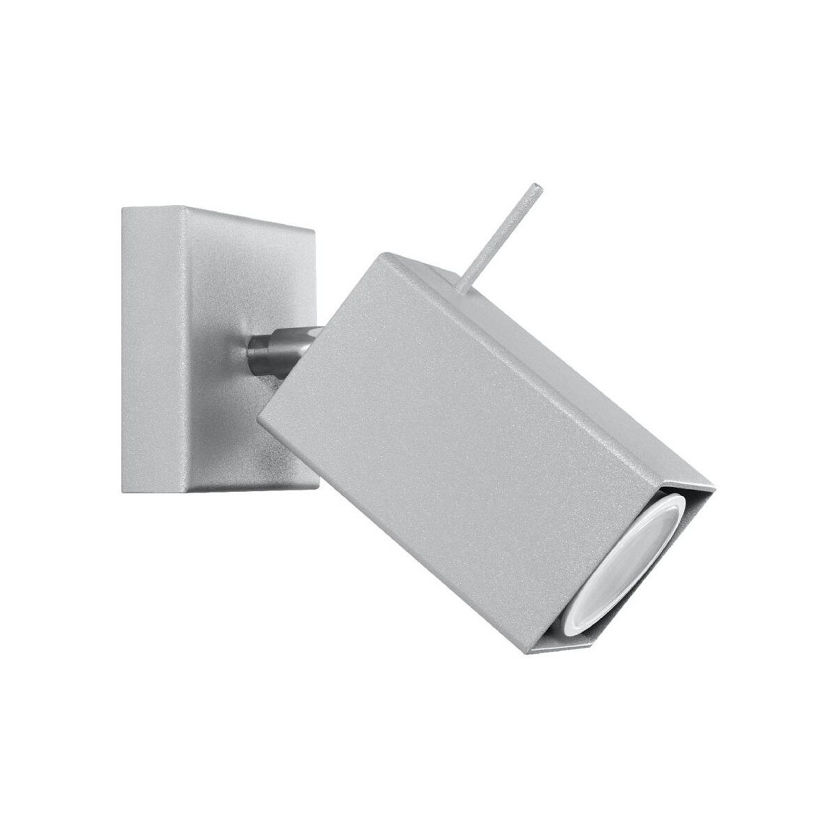 Wandleuchte Sollux Lighting Merida 1