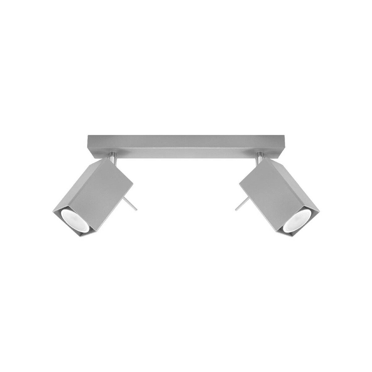 Deckenleuchte Sollux Lighting Merida 2