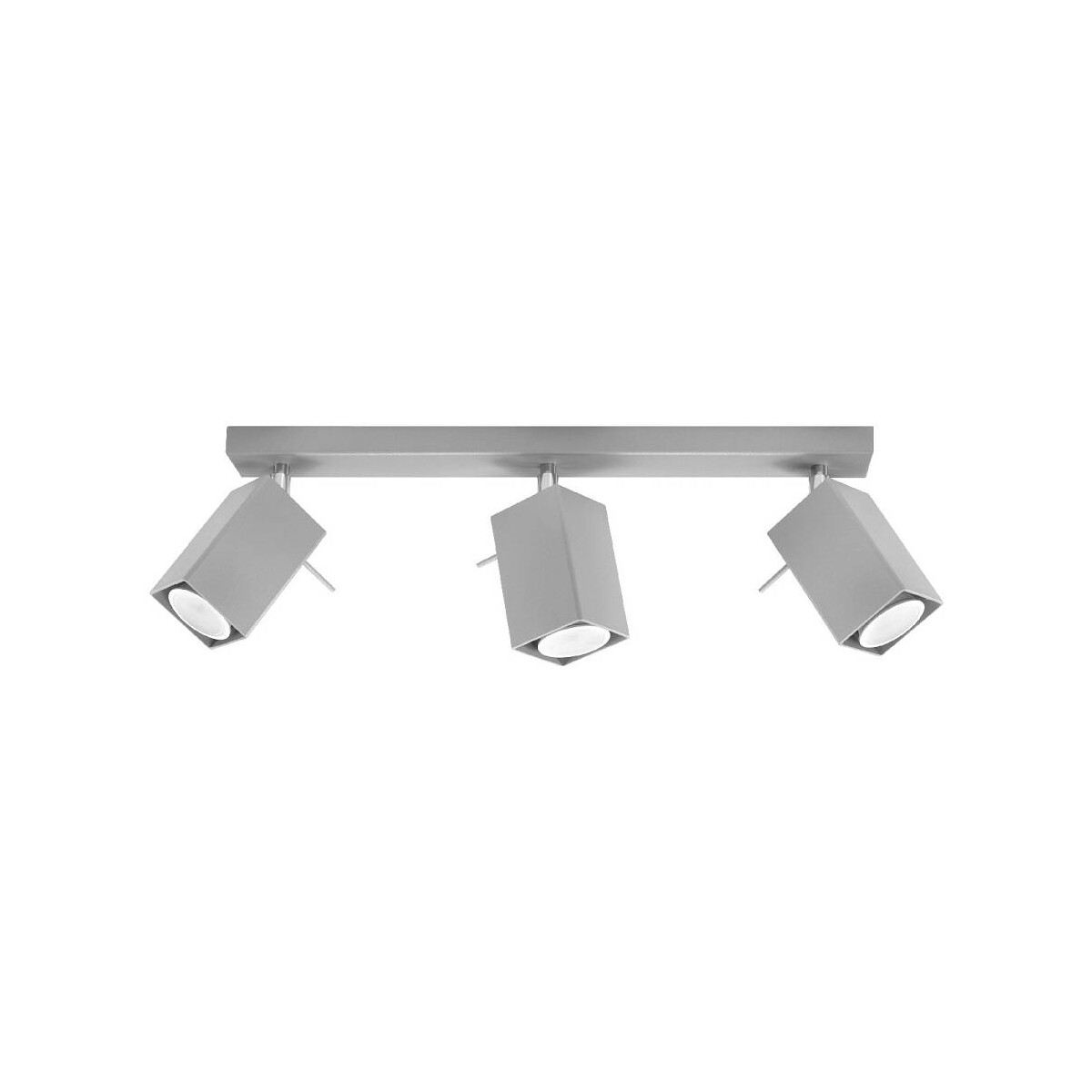 Deckenleuchte Sollux Lighting Merida 3