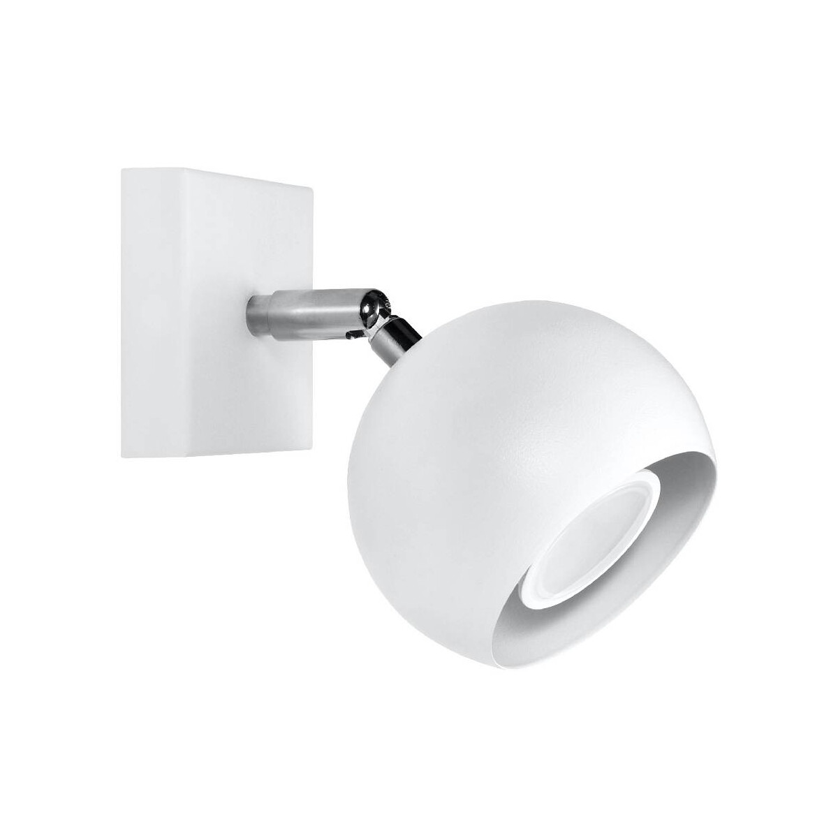 Wandleuchte Sollux Lighting Oculare