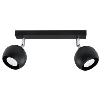 Sollux SL.0444 Deckenleuchte OCULARE 2 s gallery