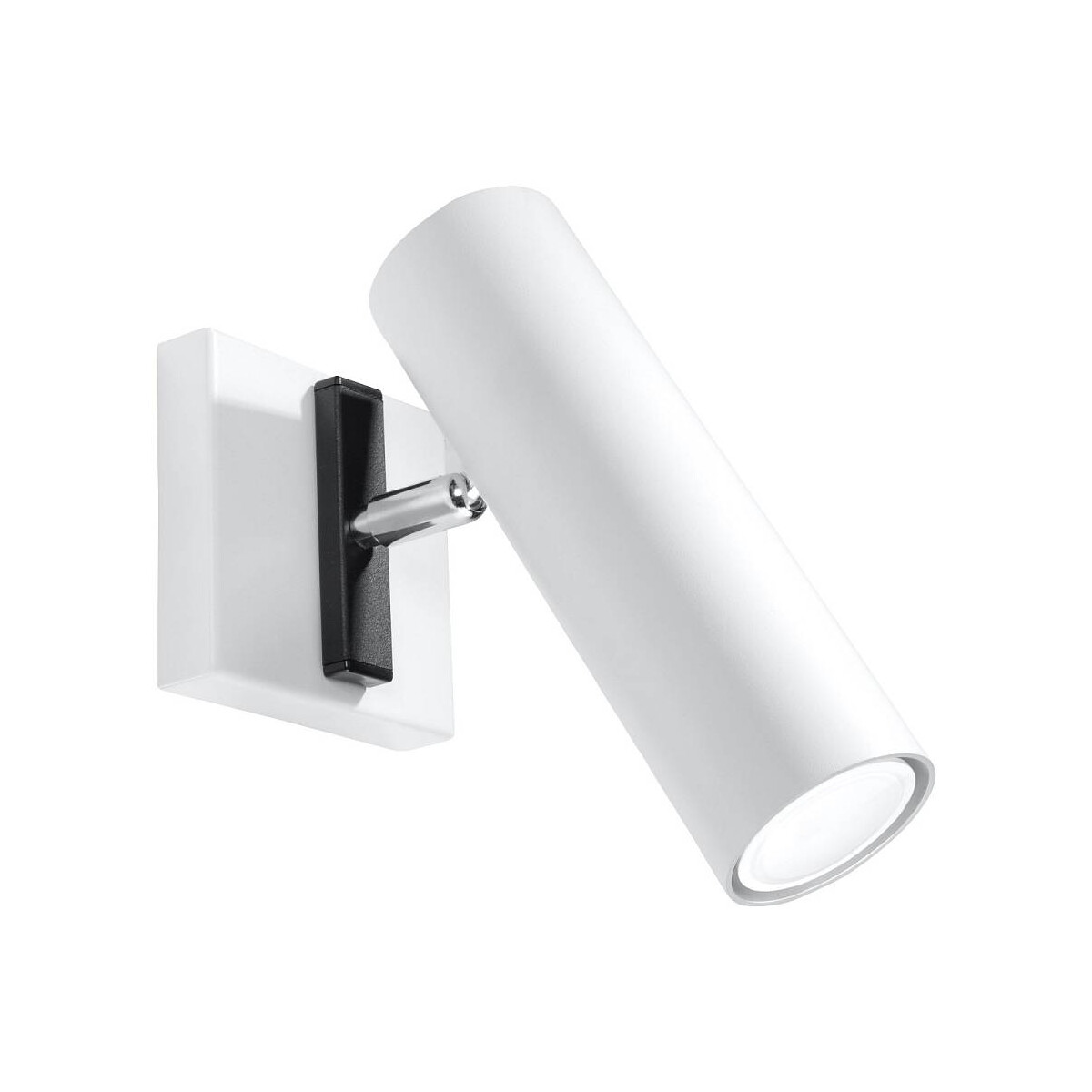 Wandleuchte Sollux Lighting Direzione
