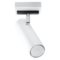 Sollux SL.0495 Deckenleuchte DIREZIONE w gallery