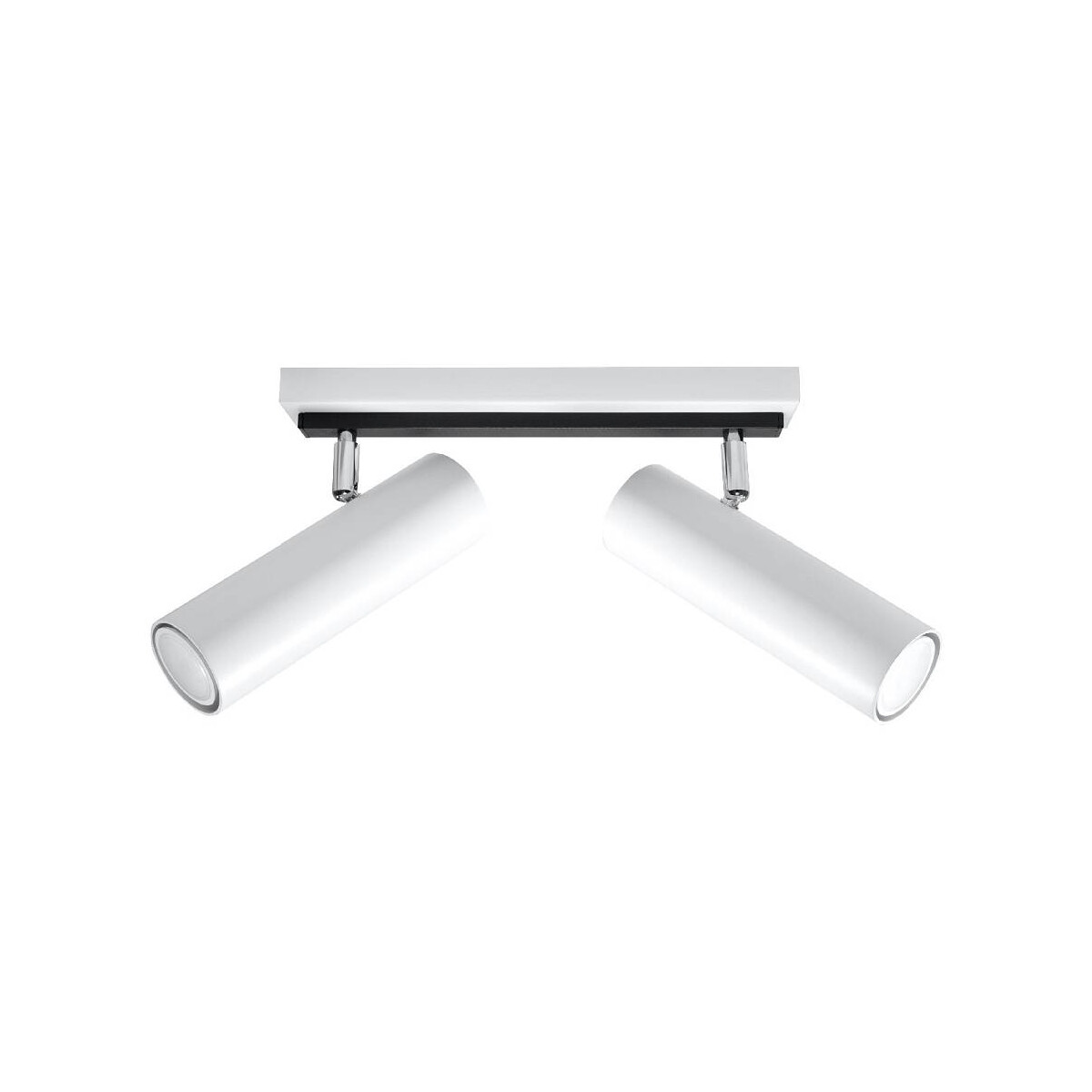 Deckenleuchte Sollux Lighting Direzione 2