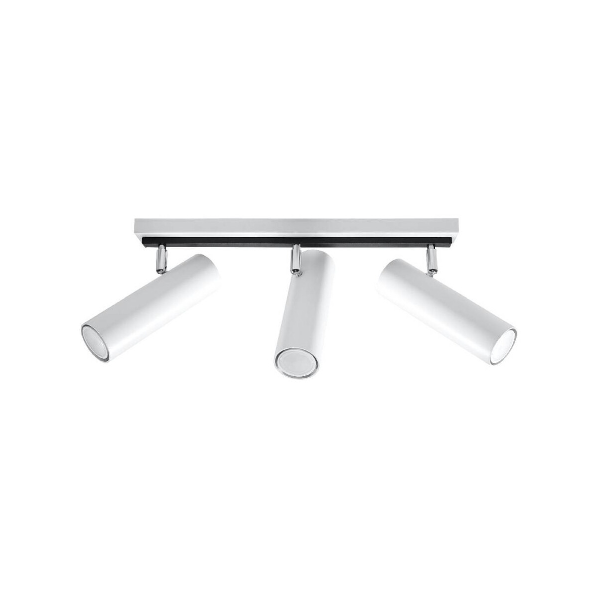 Deckenleuchte Sollux Lighting Direzione 3