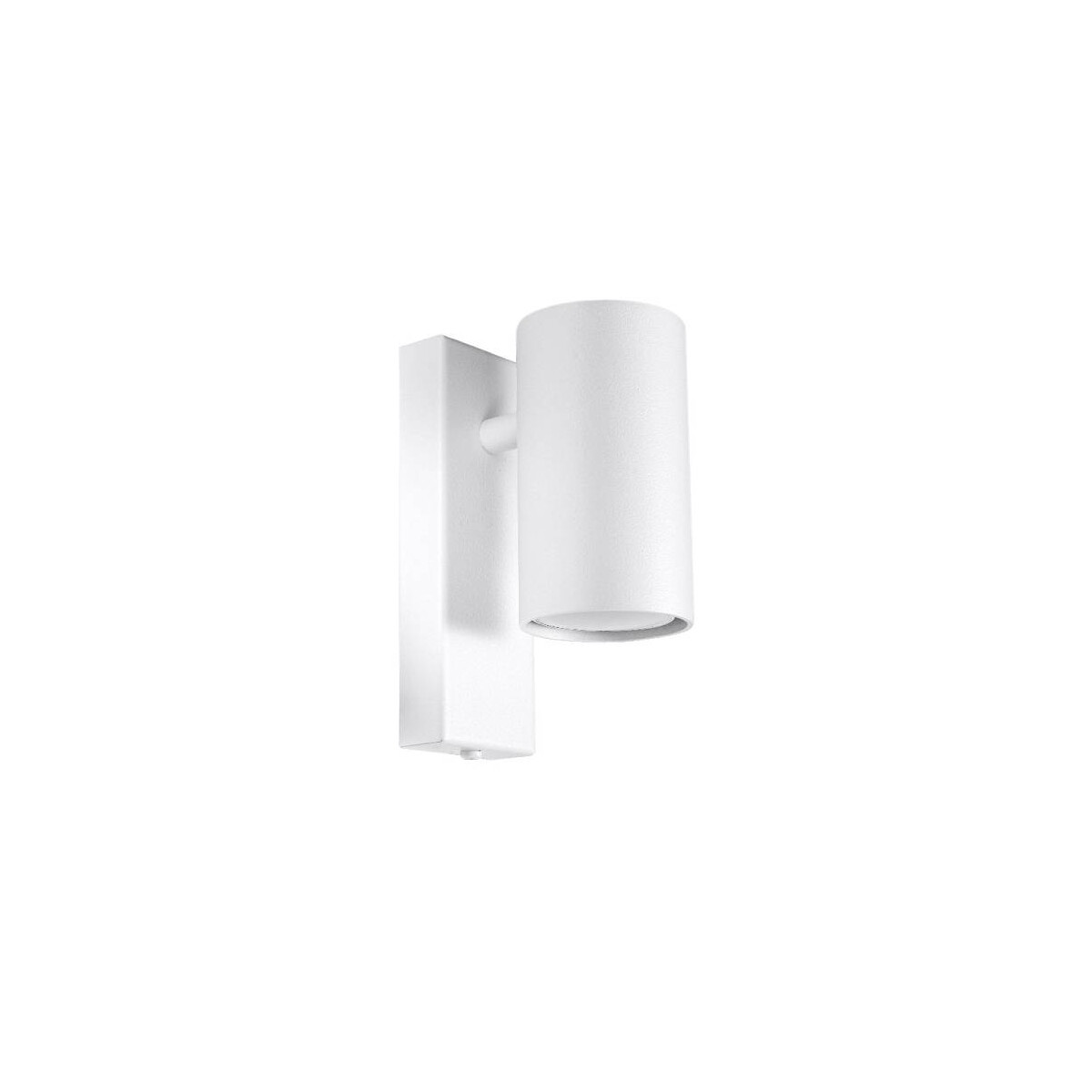 Wandleuchte Sollux Lighting Utti
