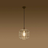 Sollux SL.0295 Pendelleuchte Celta weiß 3