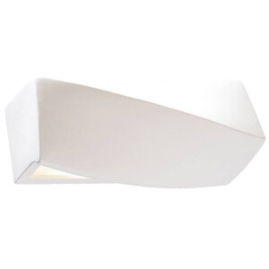 Sollux SL.0229 Wandleuchte Keramik SIGMA MINI