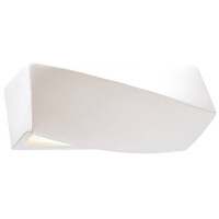 Sollux SL.0229 Wandleuchte Keramik SIGMA gallery