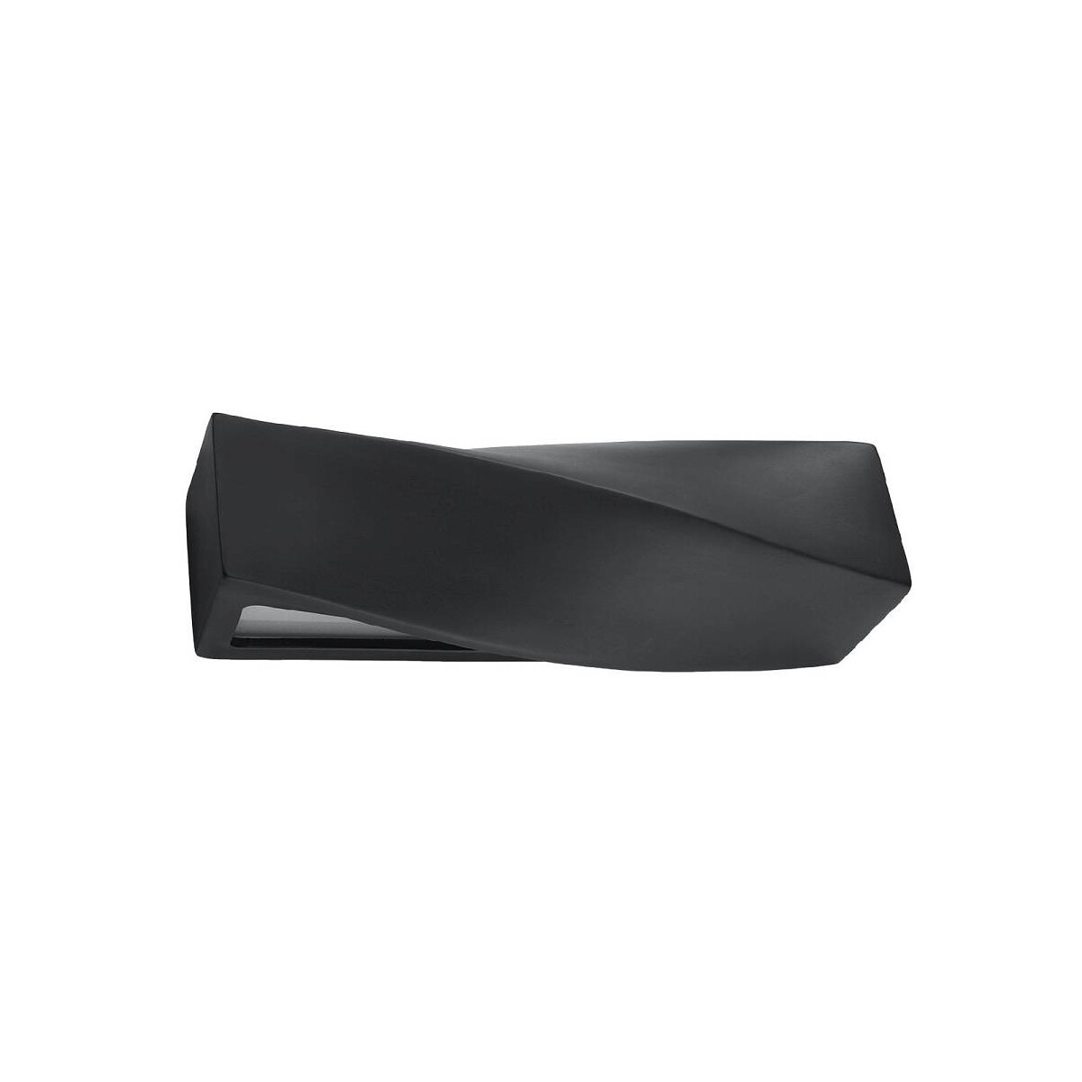 Wandleuchte aus Keramik Sollux Lighting Sigma