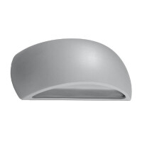Sollux SL.0875 Wandleuchte Keramik PONTI gallery