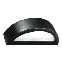 Sollux SL.0874 Wandleuchte Keramik ATENA gallery