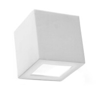 Sollux SL.0005 Wandleuchte Keramik LEO gallery