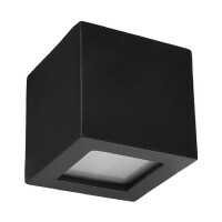 Sollux SL.0872 Wandleuchte Keramik LEO s gallery