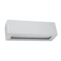 Sollux SL.0877 Wandleuchte Keramik VEGA  gallery