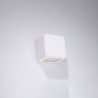 Sollux SL.0839 Wandleuchte Keramik NESTA 2
