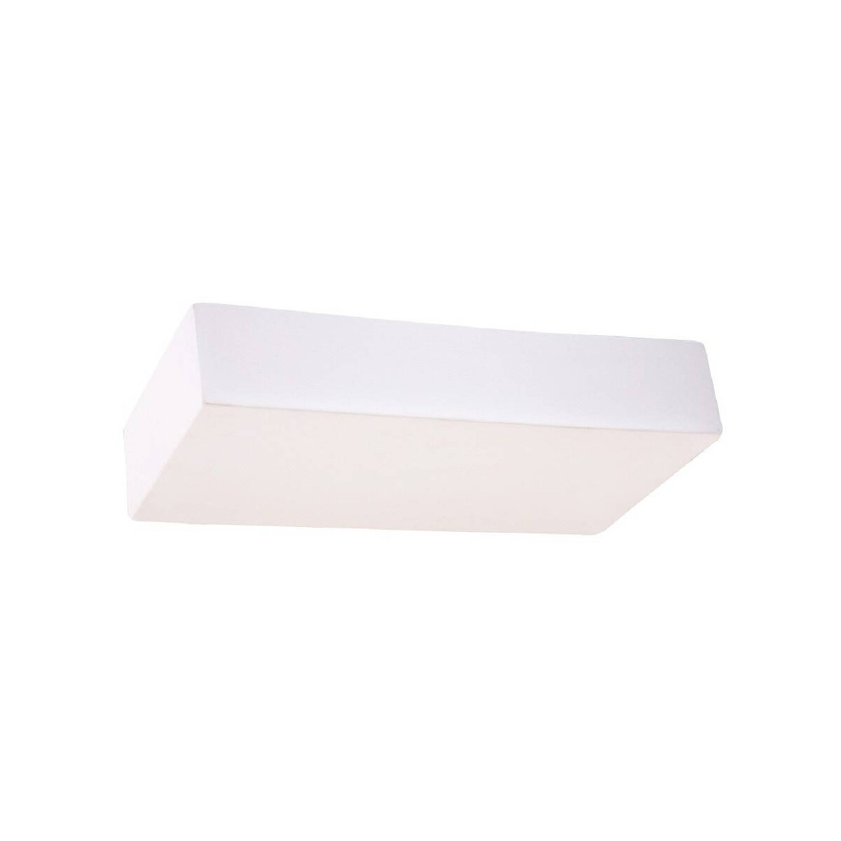 Wandleuchte aus Keramik Sollux Lighting Taugan