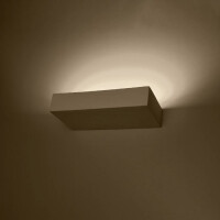 Sollux SL.0836 Wandleuchte Keramik TAUGAN 3