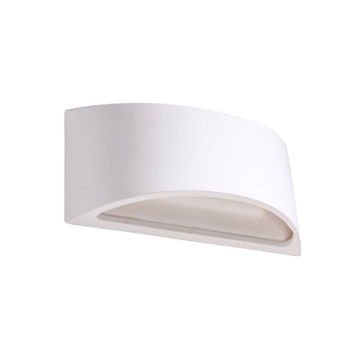 Sollux SL.0834 Wandleuchte Keramik VIXEN