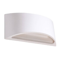 Sollux SL.0834 Wandleuchte Keramik VIXEN gallery