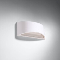 Sollux SL.0834 Wandleuchte Keramik VIXEN 2
