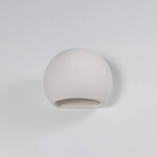 Sollux SL.0032 Wandleuchte Keram gallery 7_2nd