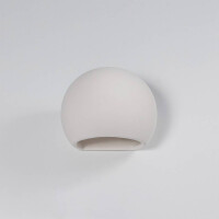 Sollux SL.0032 Wandleuchte Keramik GLOBE 2