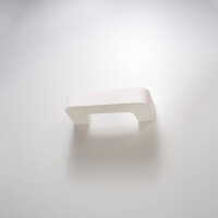 Sollux SL.0034 Wandleuchte Keramik MAGNET 2
