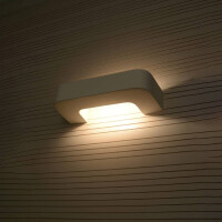 Sollux SL.0034 Wandleuchte Keramik MAGNET 4