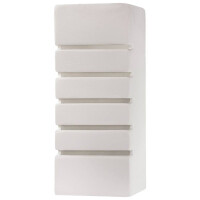 Sollux SL.0161 Wandleuchte Keramik SAMIR gallery