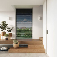 Sollux SL.0161 Wandleuchte Keramik SAMIR 7